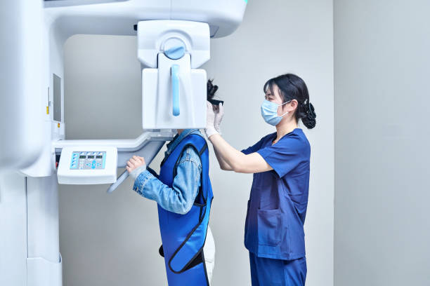 Best Emergency Treatment for Oral Infections in Hawi, HI
